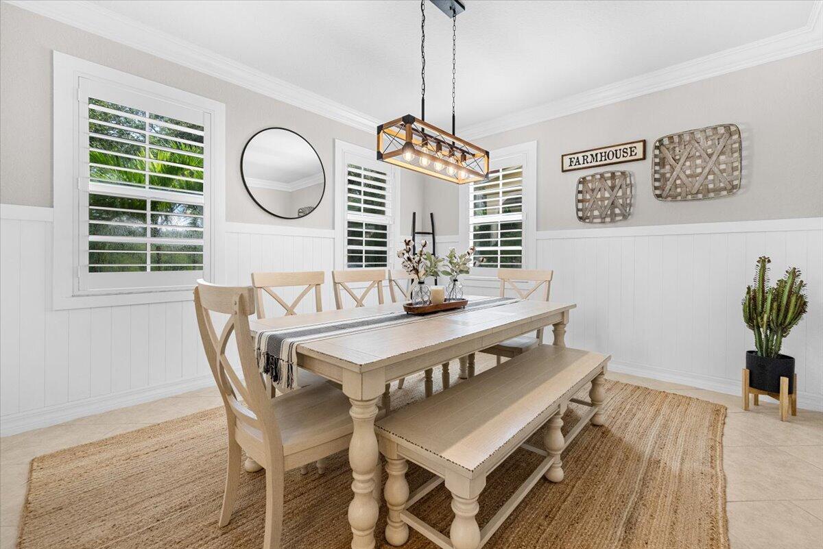 154 BANDON, Jupiter FL 33458