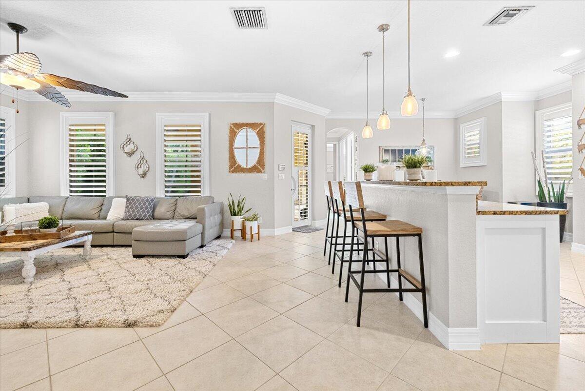 154 BANDON, Jupiter FL 33458