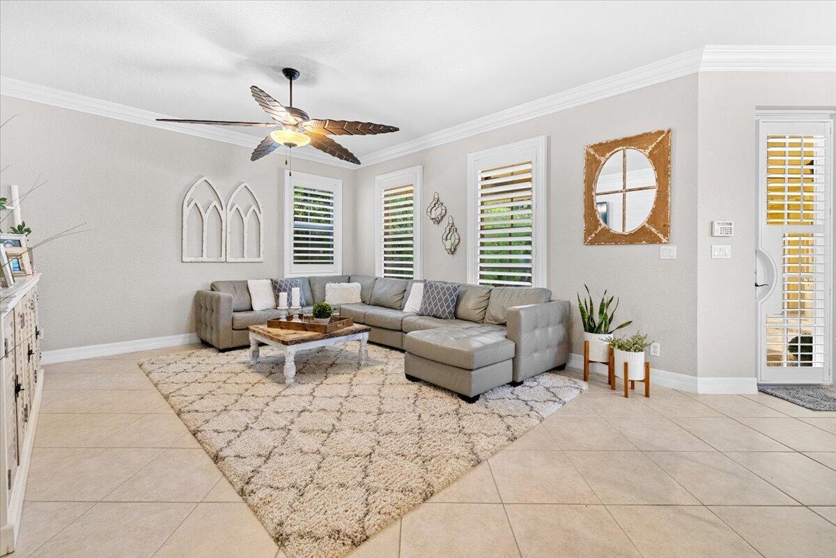 154 BANDON, Jupiter FL 33458