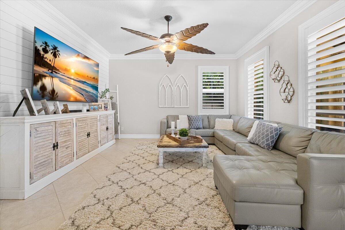 154 BANDON, Jupiter FL 33458