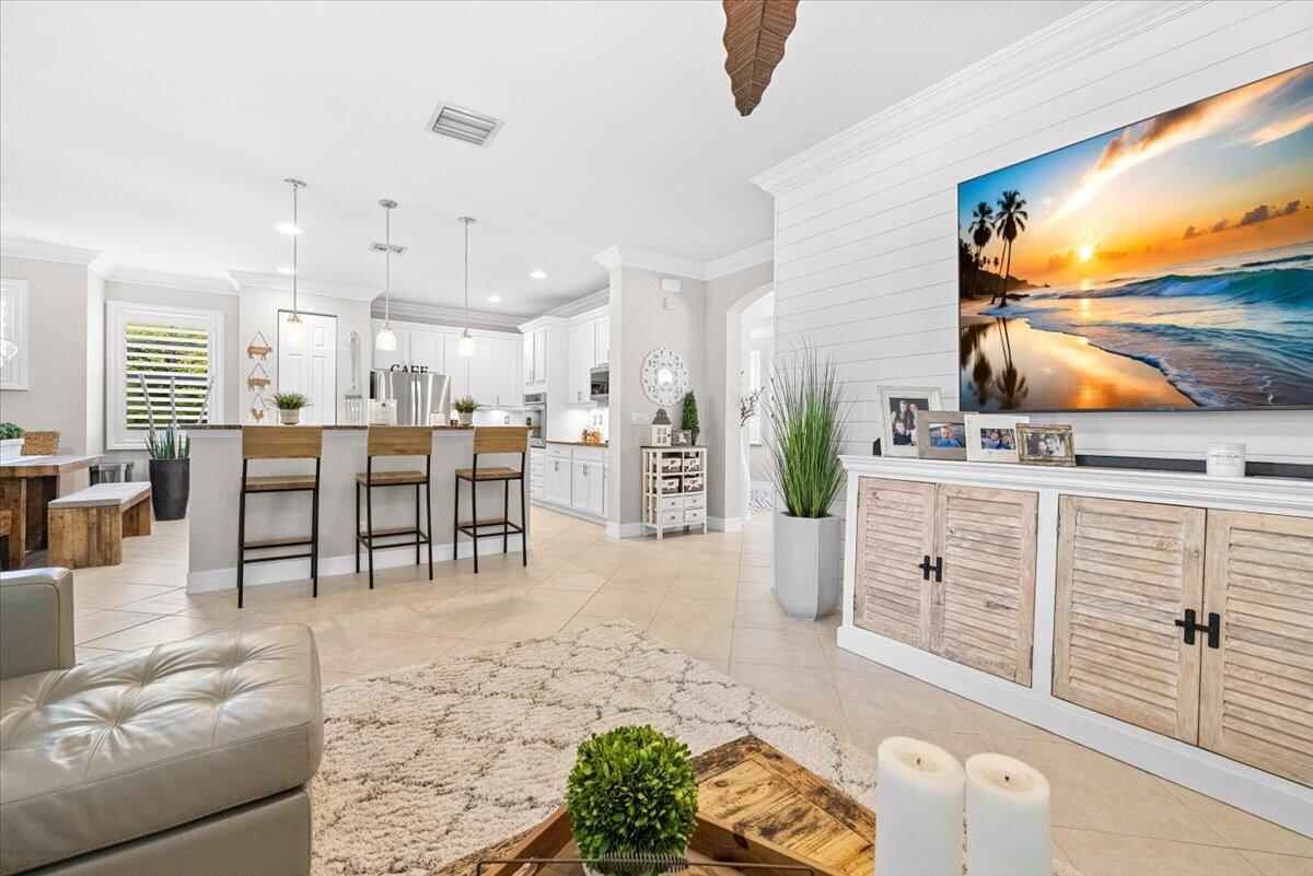 154 BANDON, Jupiter FL 33458
