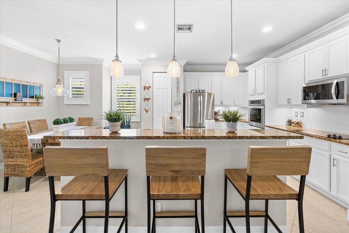 154 BANDON, Jupiter FL 33458