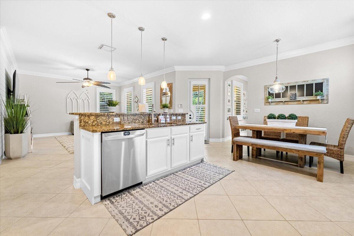 154 BANDON, Jupiter FL 33458