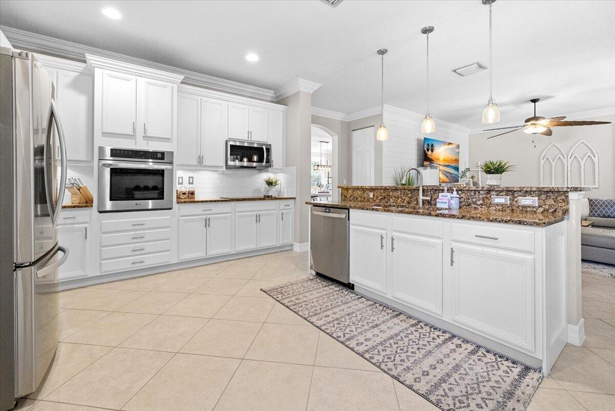 154 BANDON, Jupiter FL 33458
