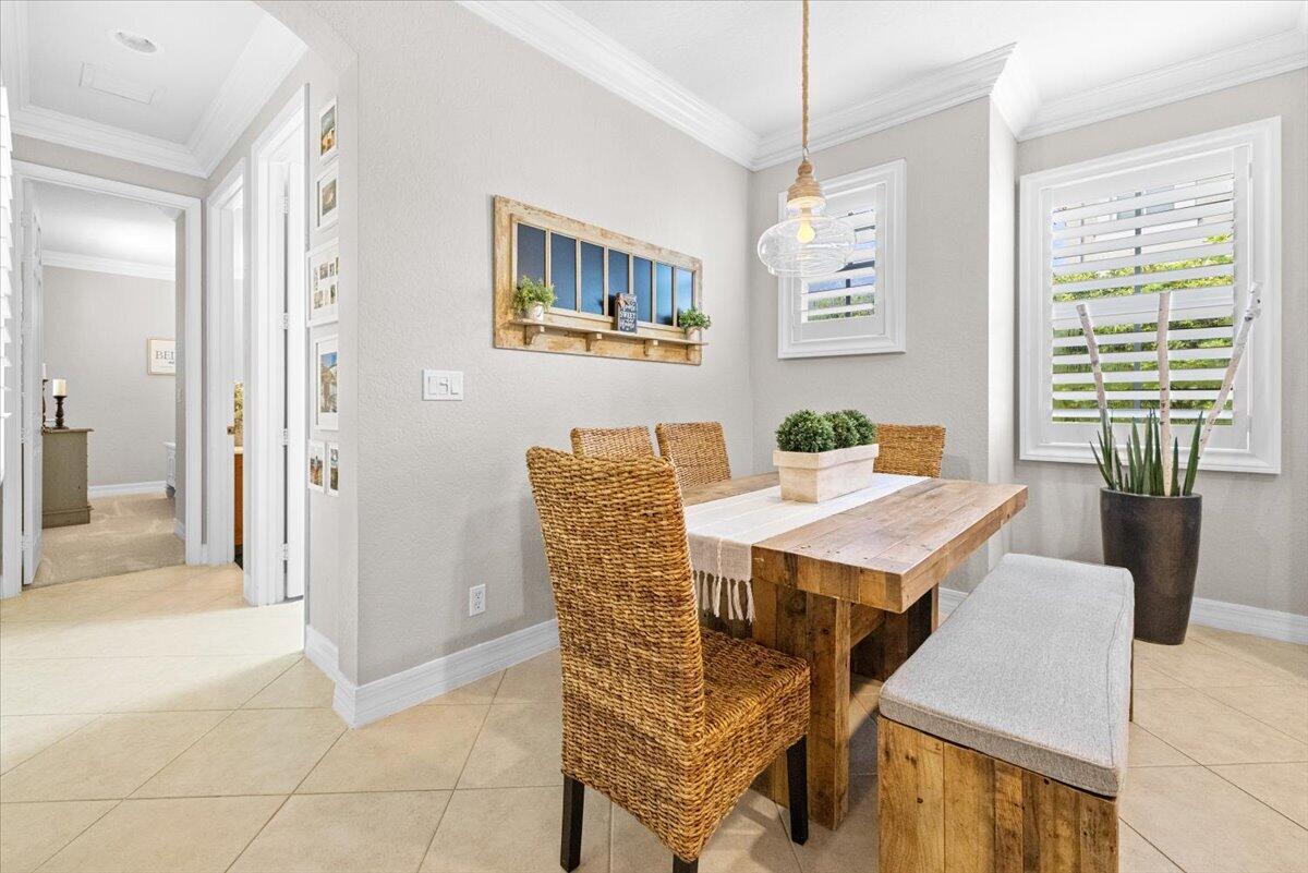 154 BANDON, Jupiter FL 33458