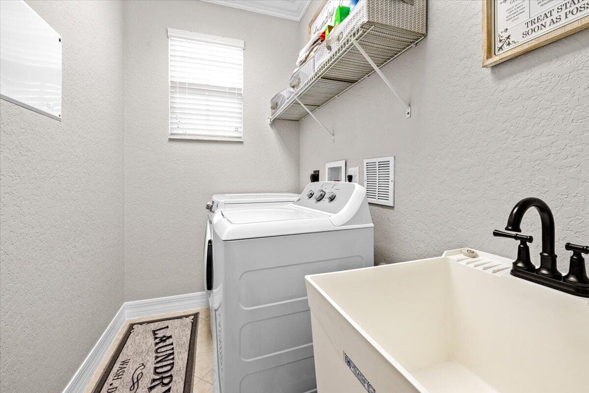 154 BANDON, Jupiter FL 33458