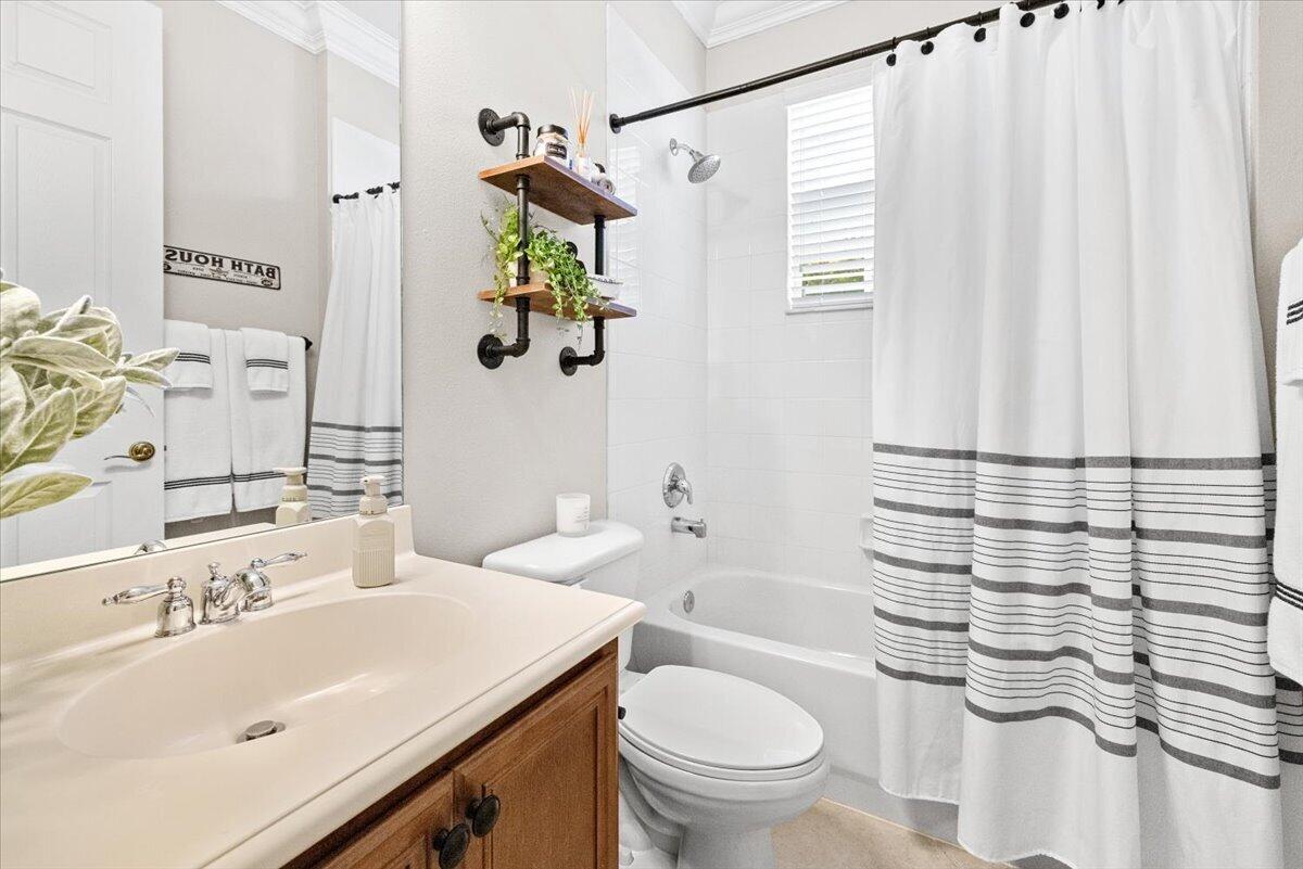 154 BANDON, Jupiter FL 33458