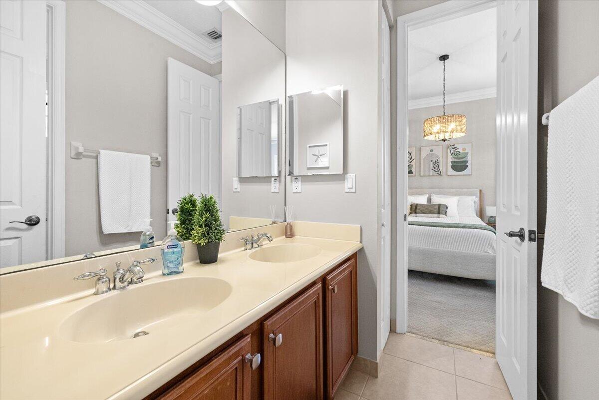 154 BANDON, Jupiter FL 33458