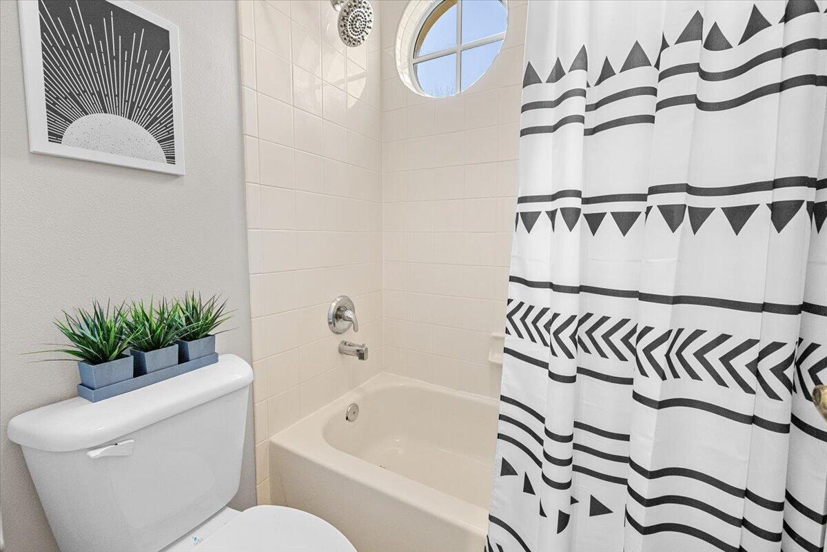 154 BANDON, Jupiter FL 33458