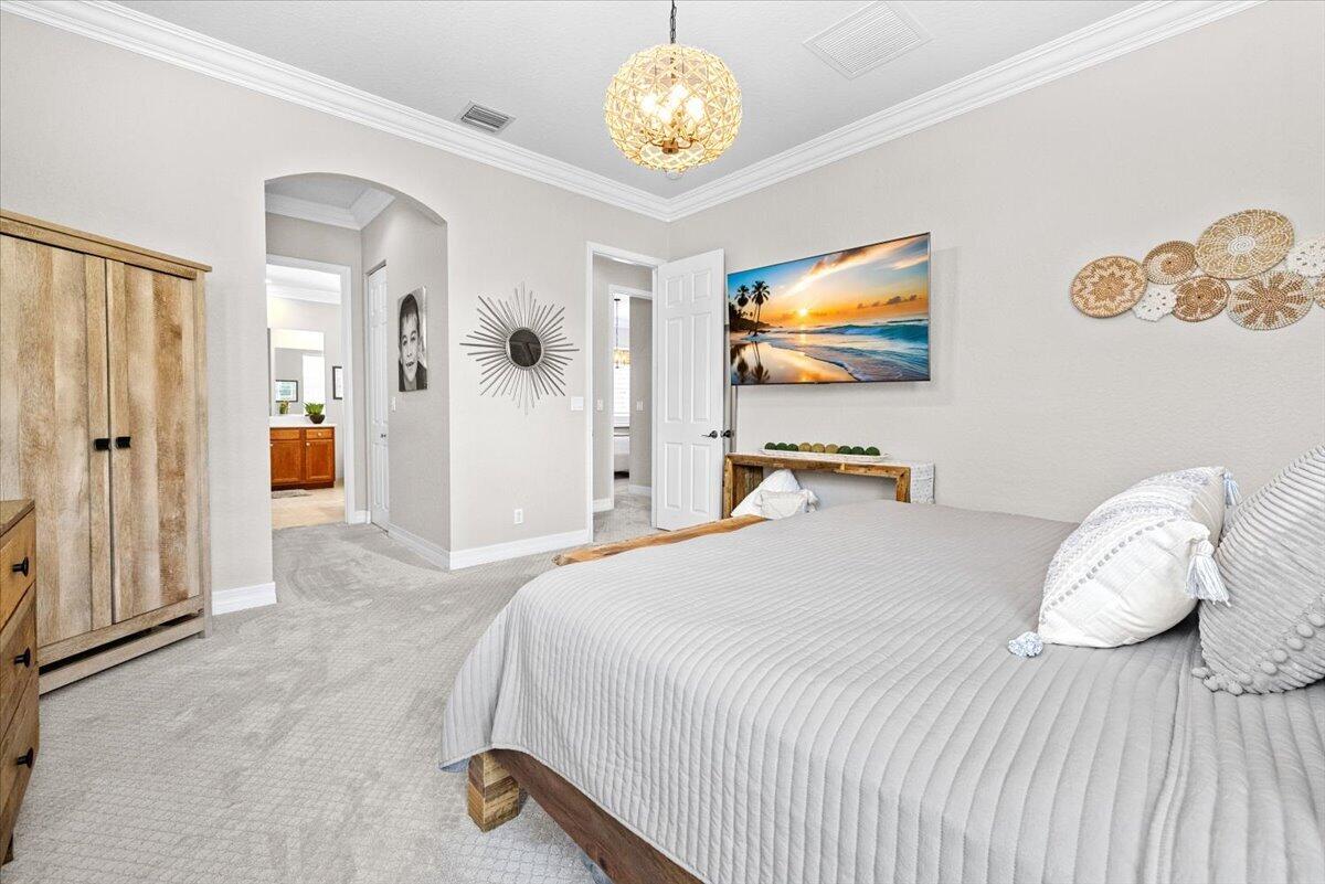 154 BANDON, Jupiter FL 33458