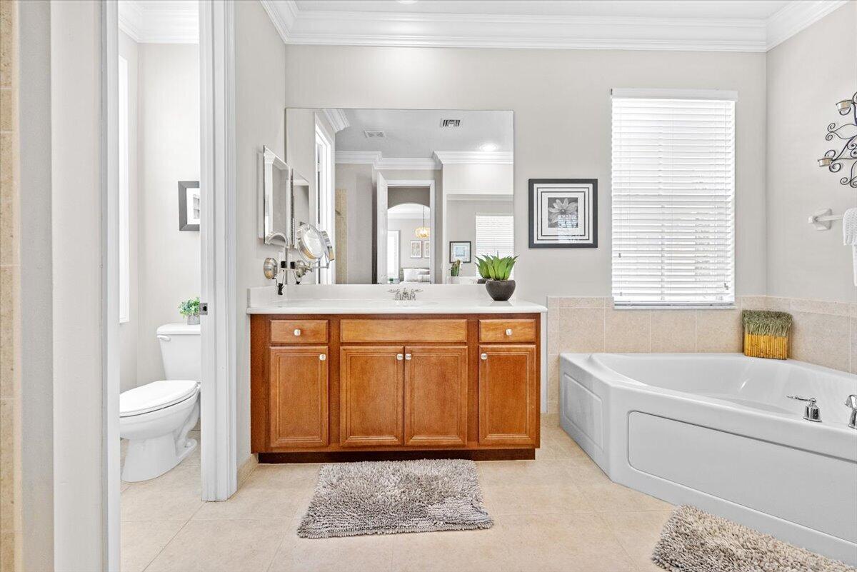 154 BANDON, Jupiter FL 33458