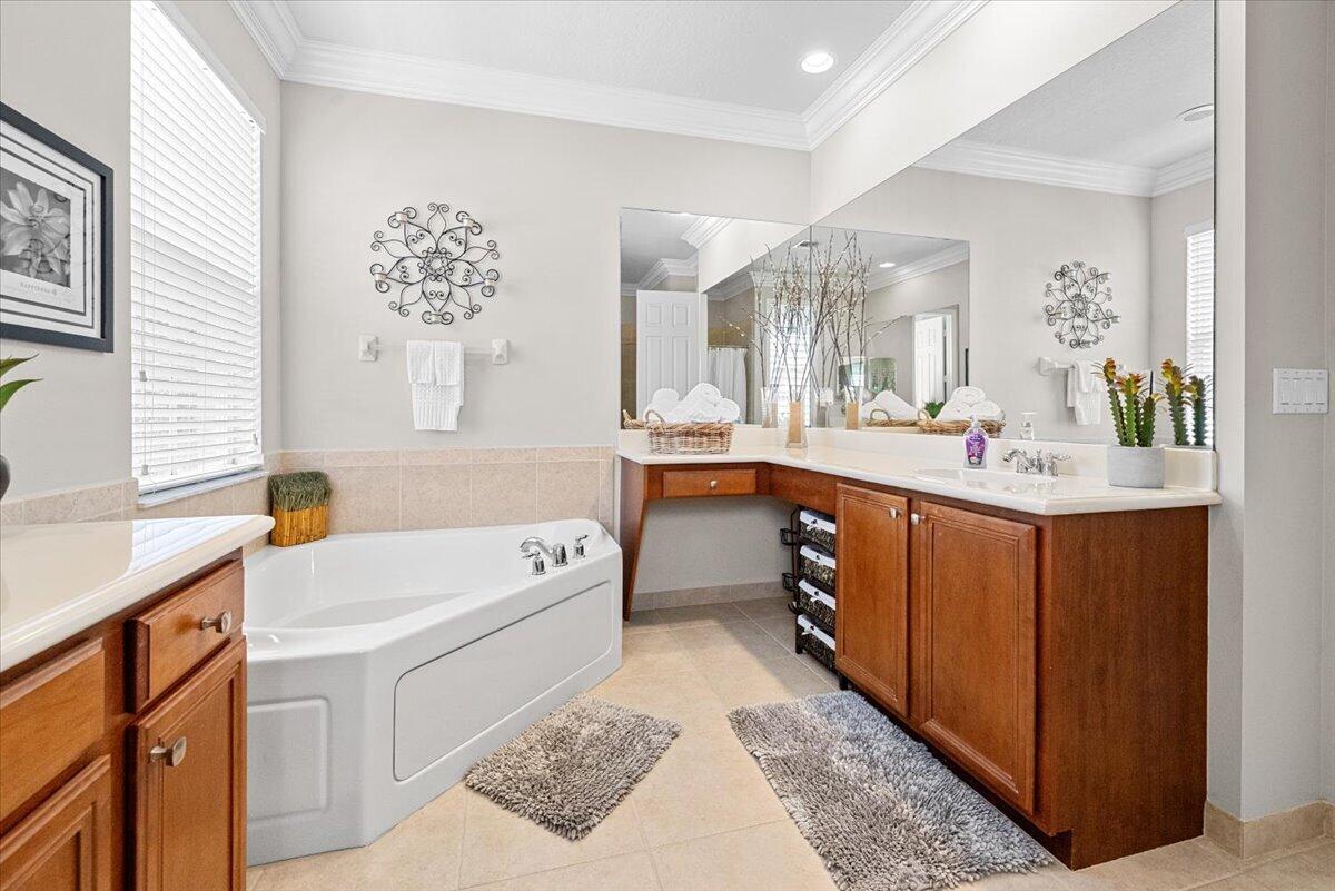 154 BANDON, Jupiter FL 33458