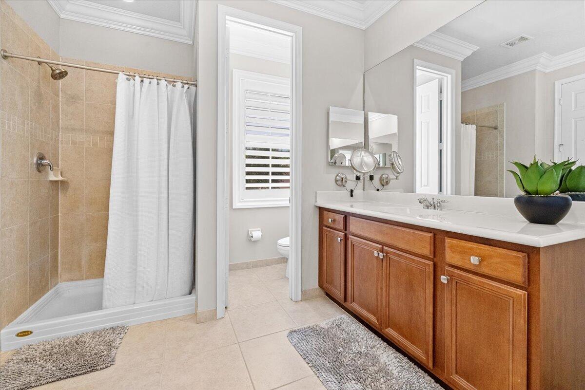 154 BANDON, Jupiter FL 33458