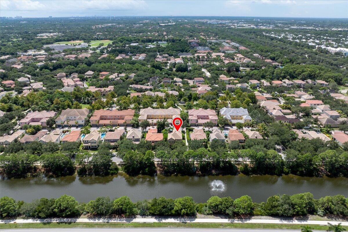 154 BANDON, Jupiter FL 33458