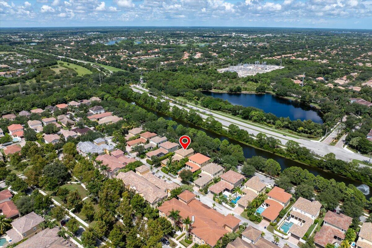 154 BANDON, Jupiter FL 33458
