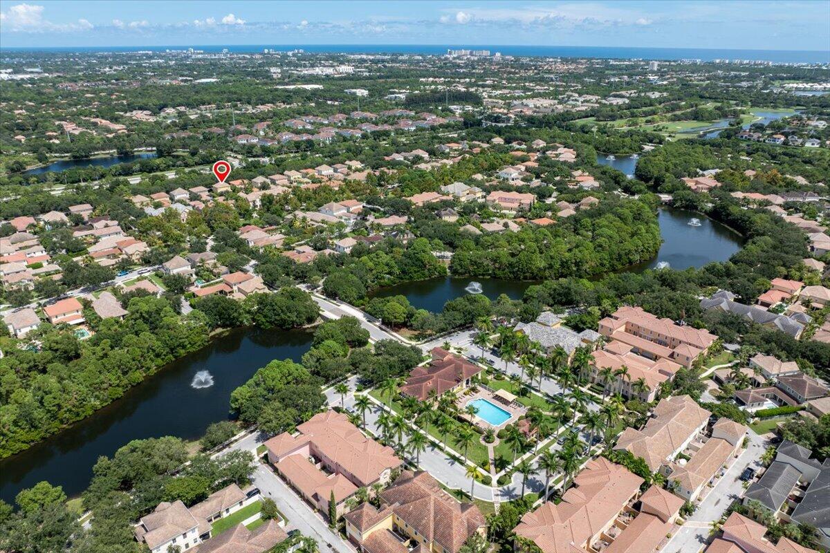 154 BANDON, Jupiter FL 33458