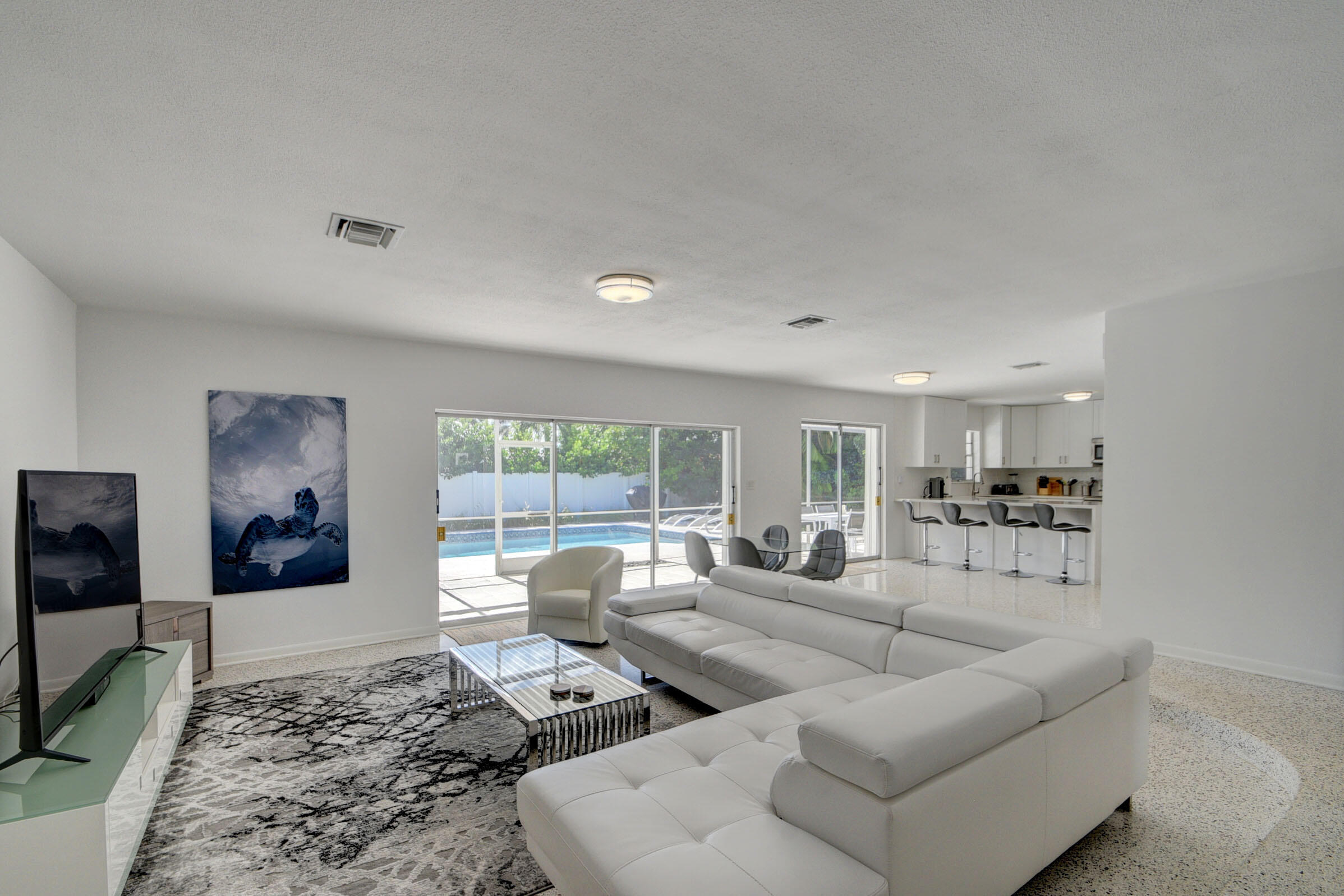 1171 BIMINI, West Palm Beach FL 33404