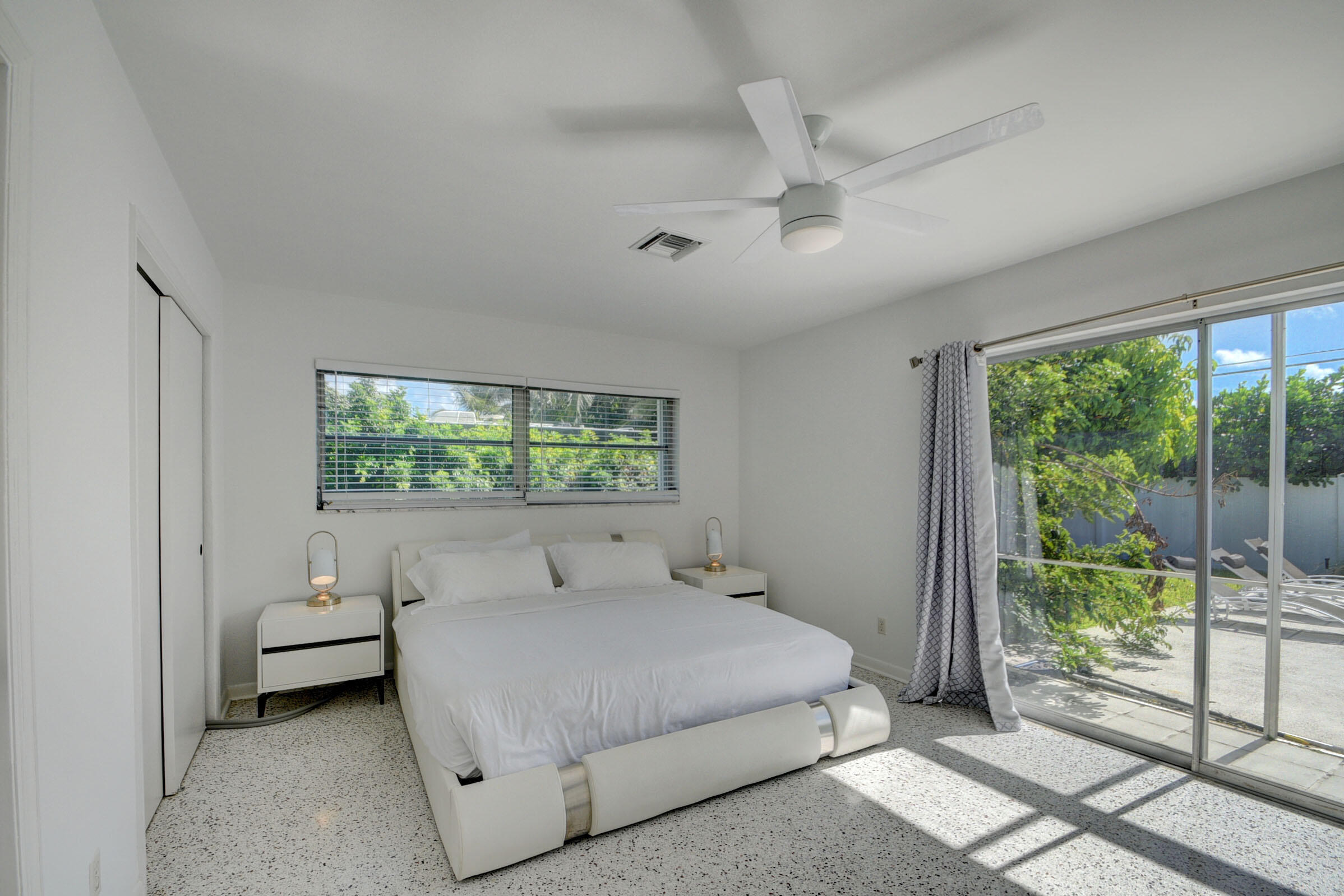 1171 BIMINI, West Palm Beach FL 33404