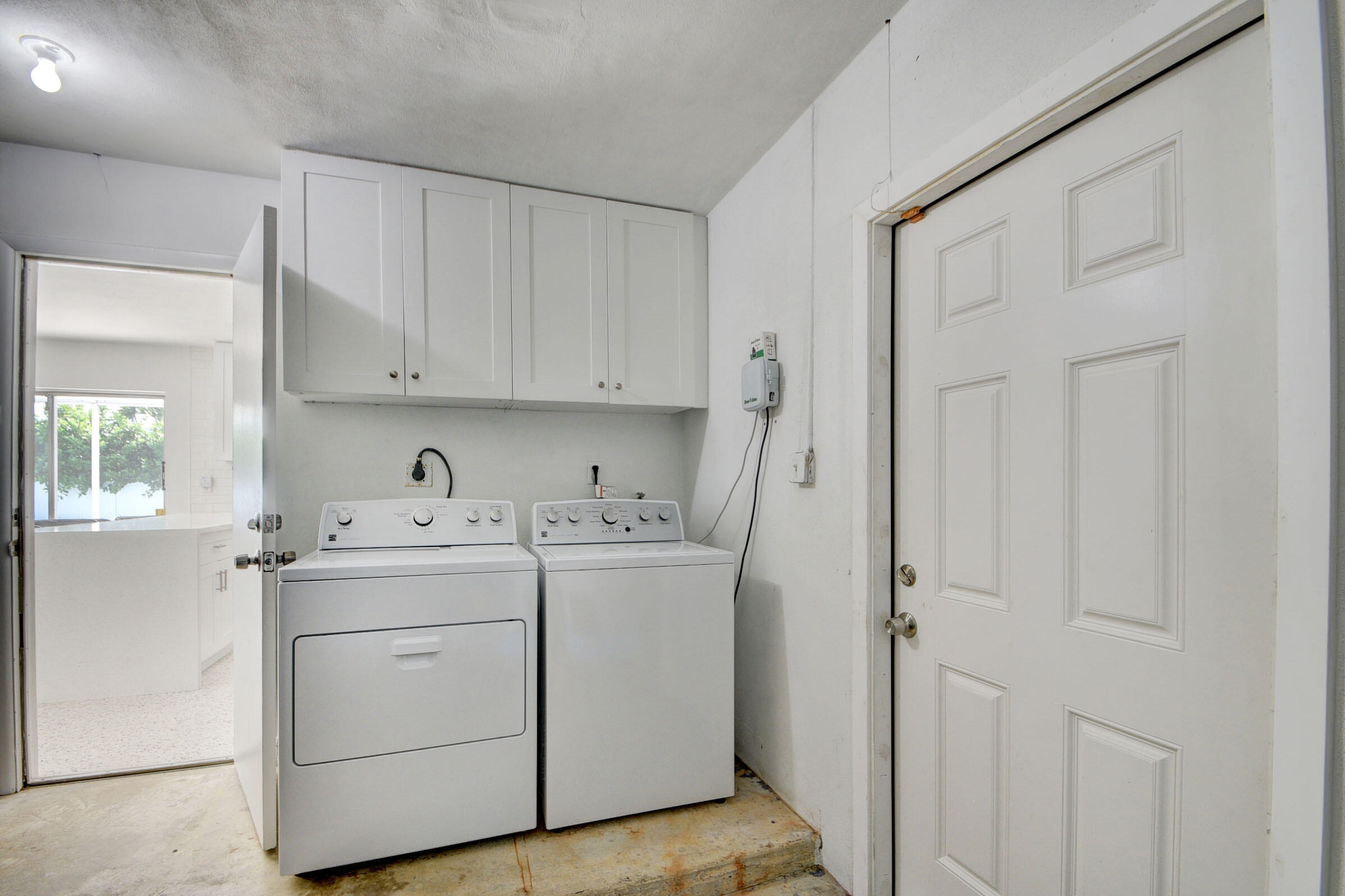 1171 BIMINI, West Palm Beach FL 33404