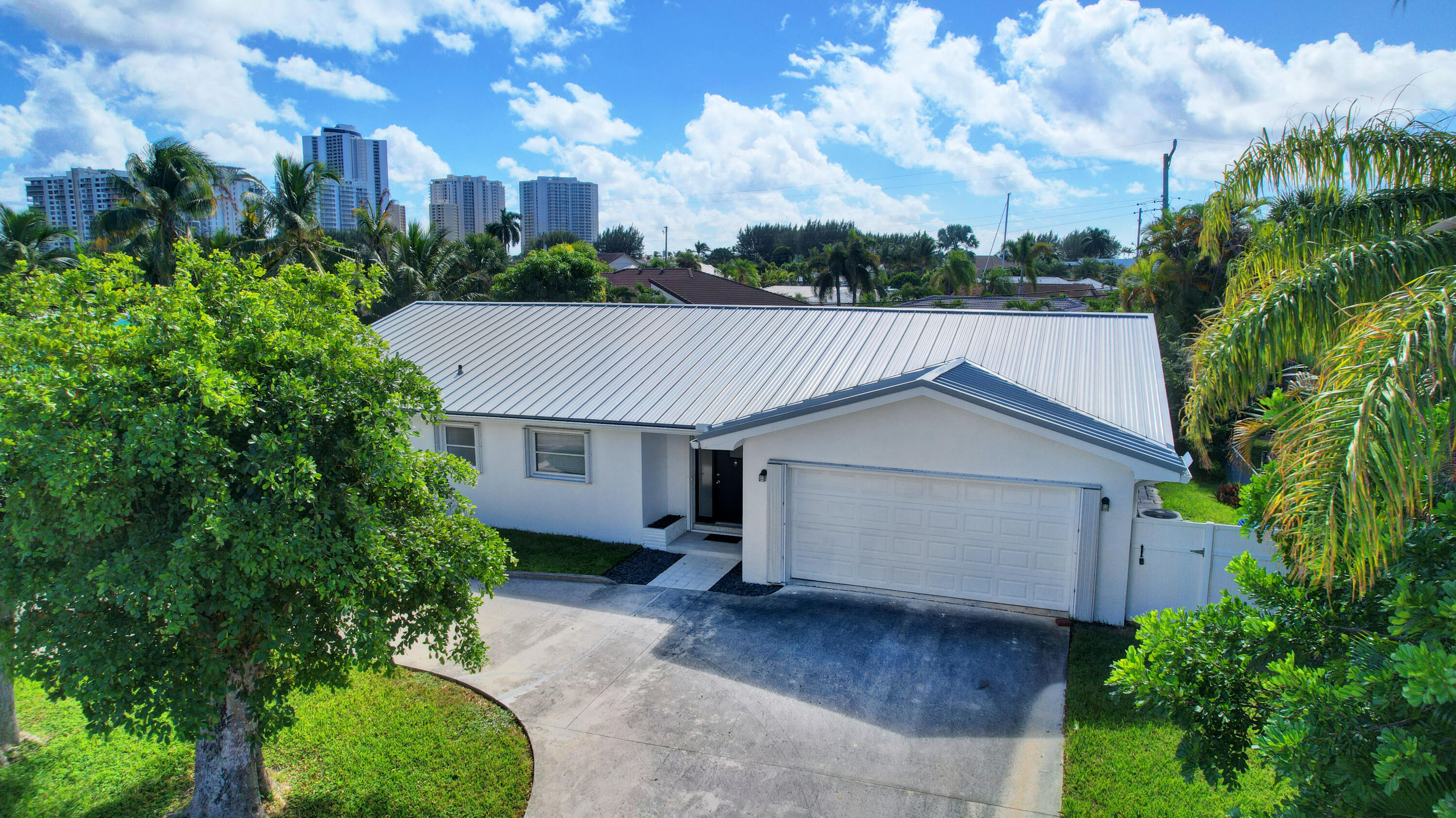 1171 BIMINI, West Palm Beach FL 33404