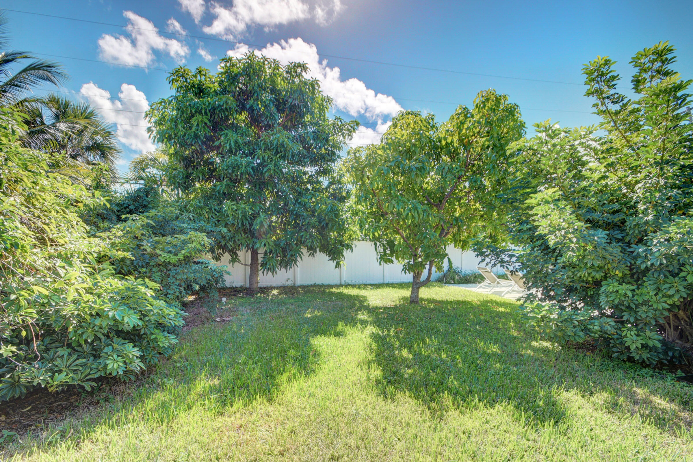 1171 BIMINI, West Palm Beach FL 33404