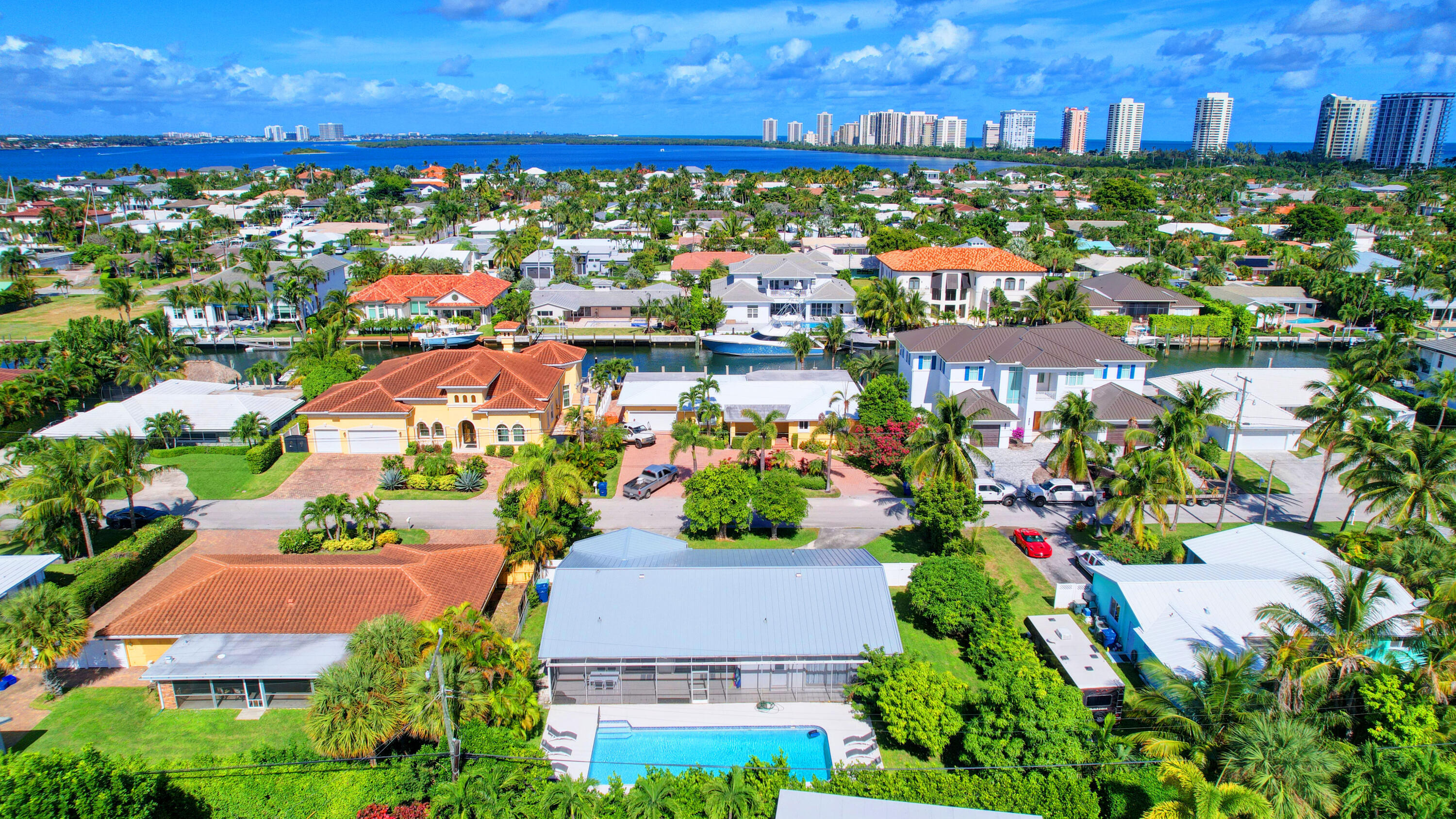 1171 BIMINI, West Palm Beach FL 33404