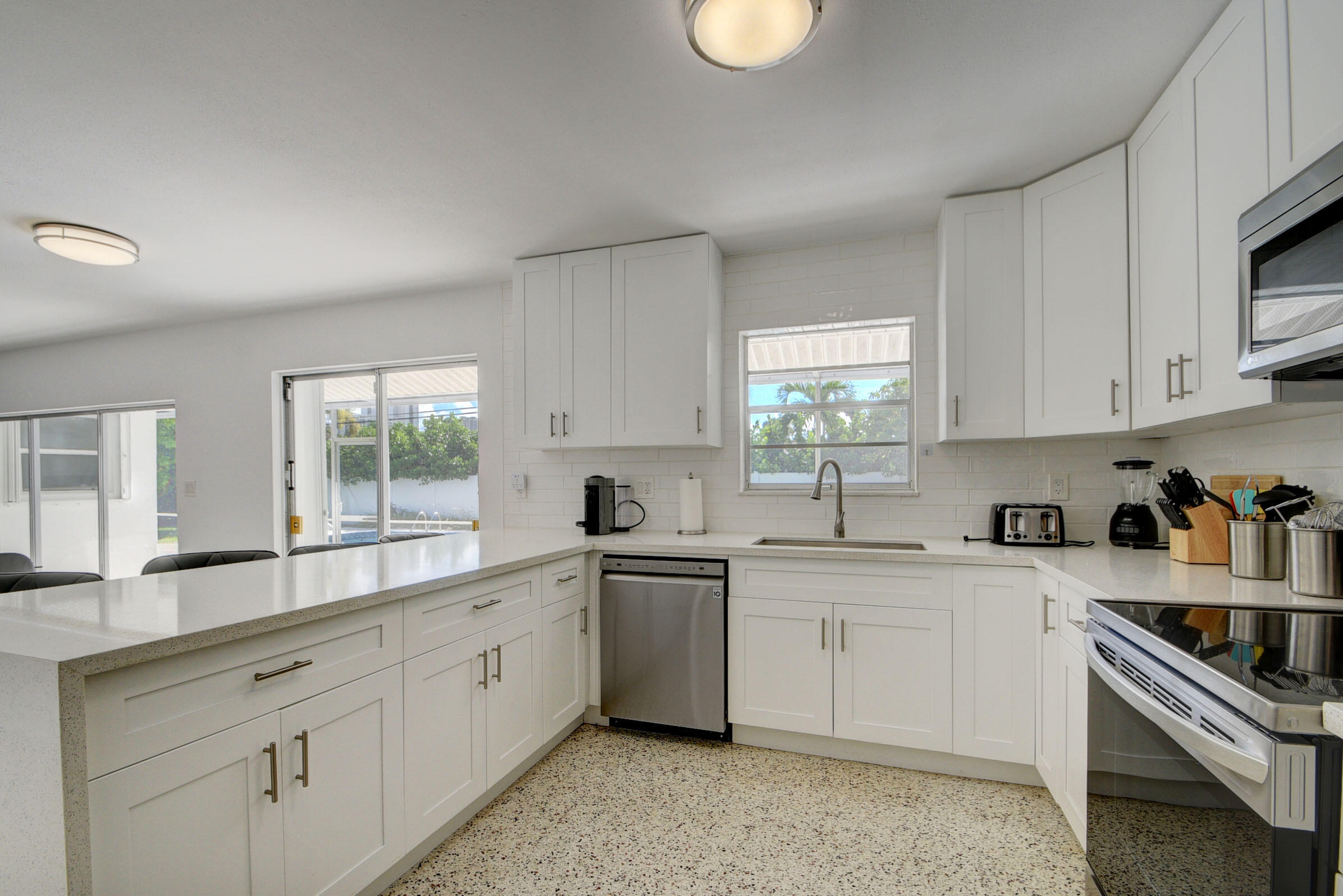 1171 BIMINI, West Palm Beach FL 33404