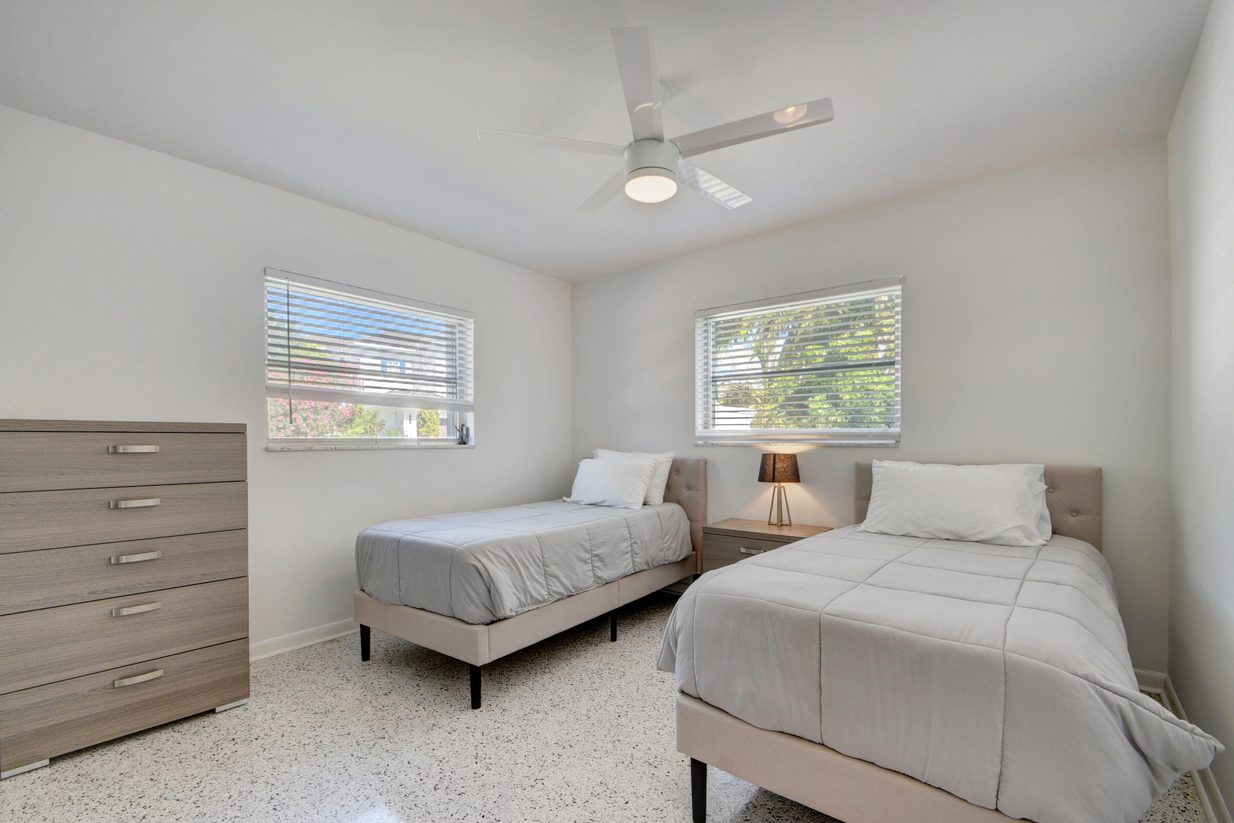 1171 BIMINI, West Palm Beach FL 33404