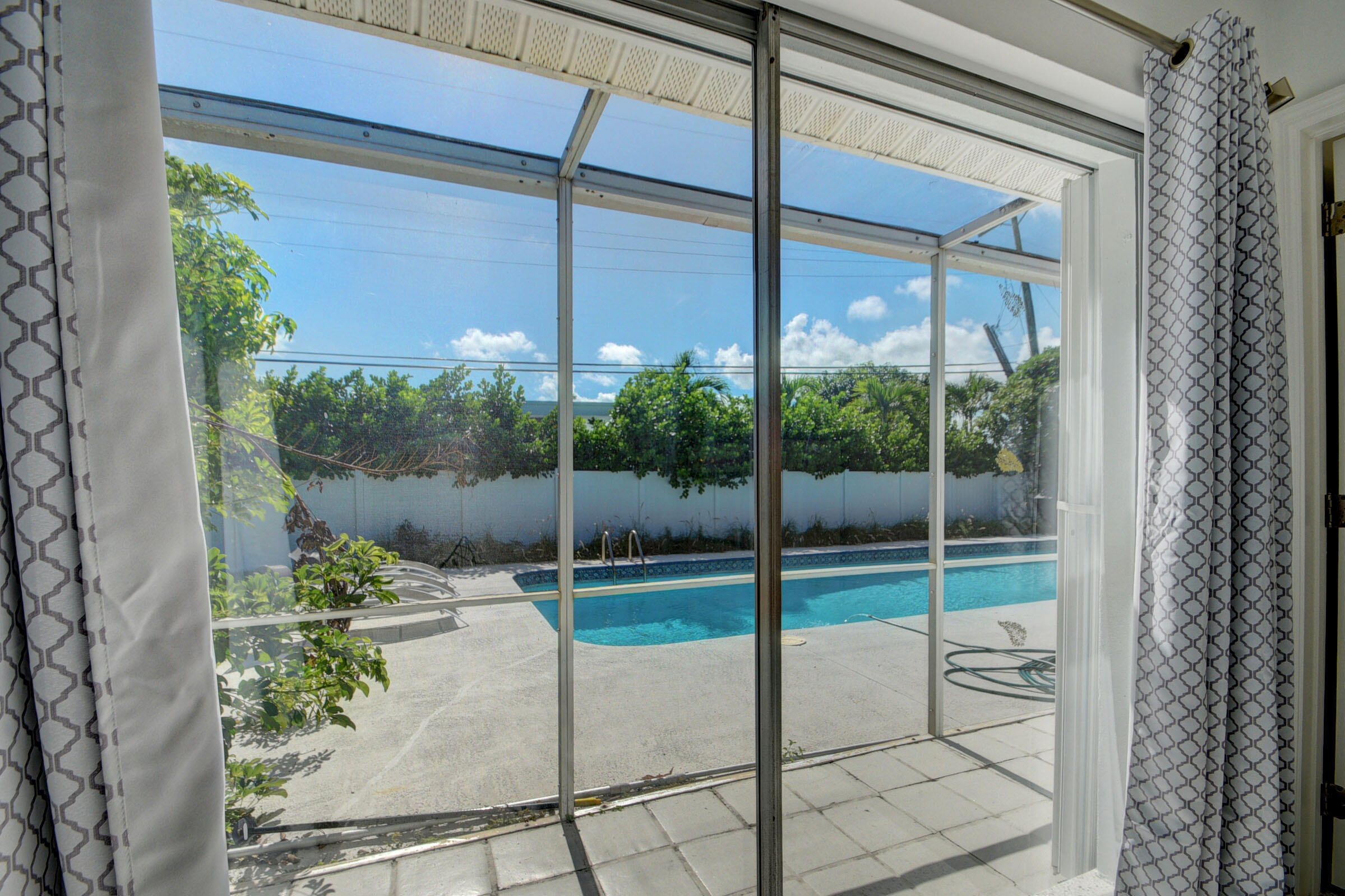 1171 BIMINI, West Palm Beach FL 33404