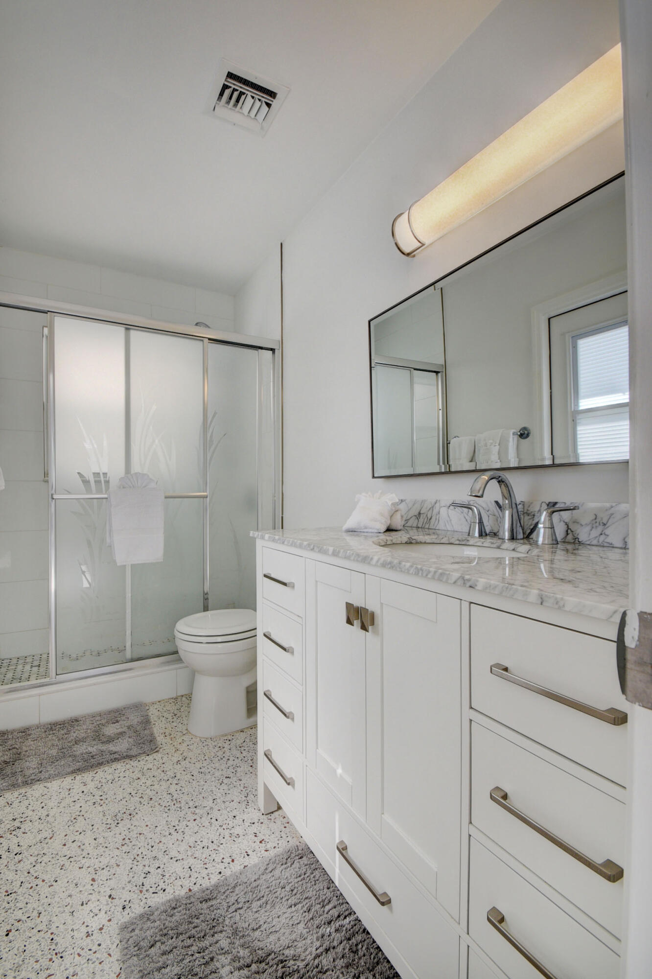 1171 BIMINI, West Palm Beach FL 33404