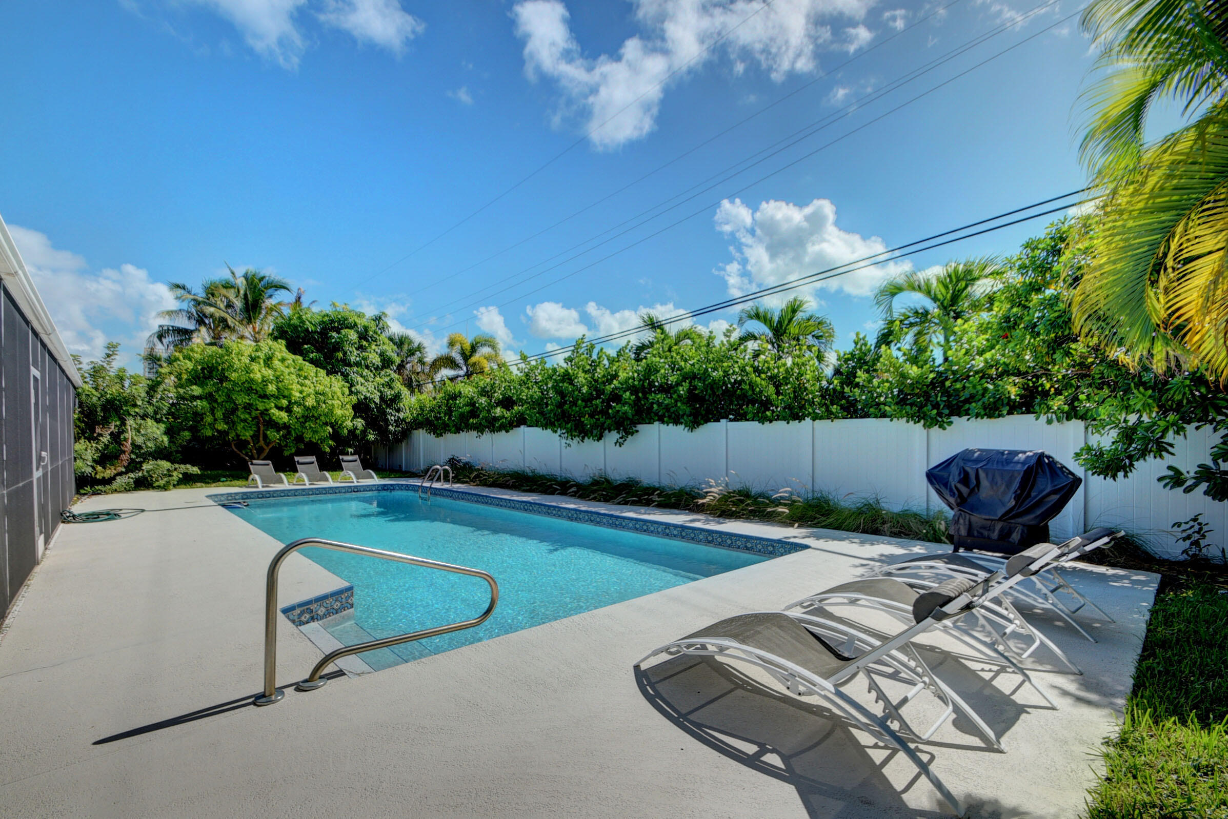 1171 BIMINI, West Palm Beach FL 33404