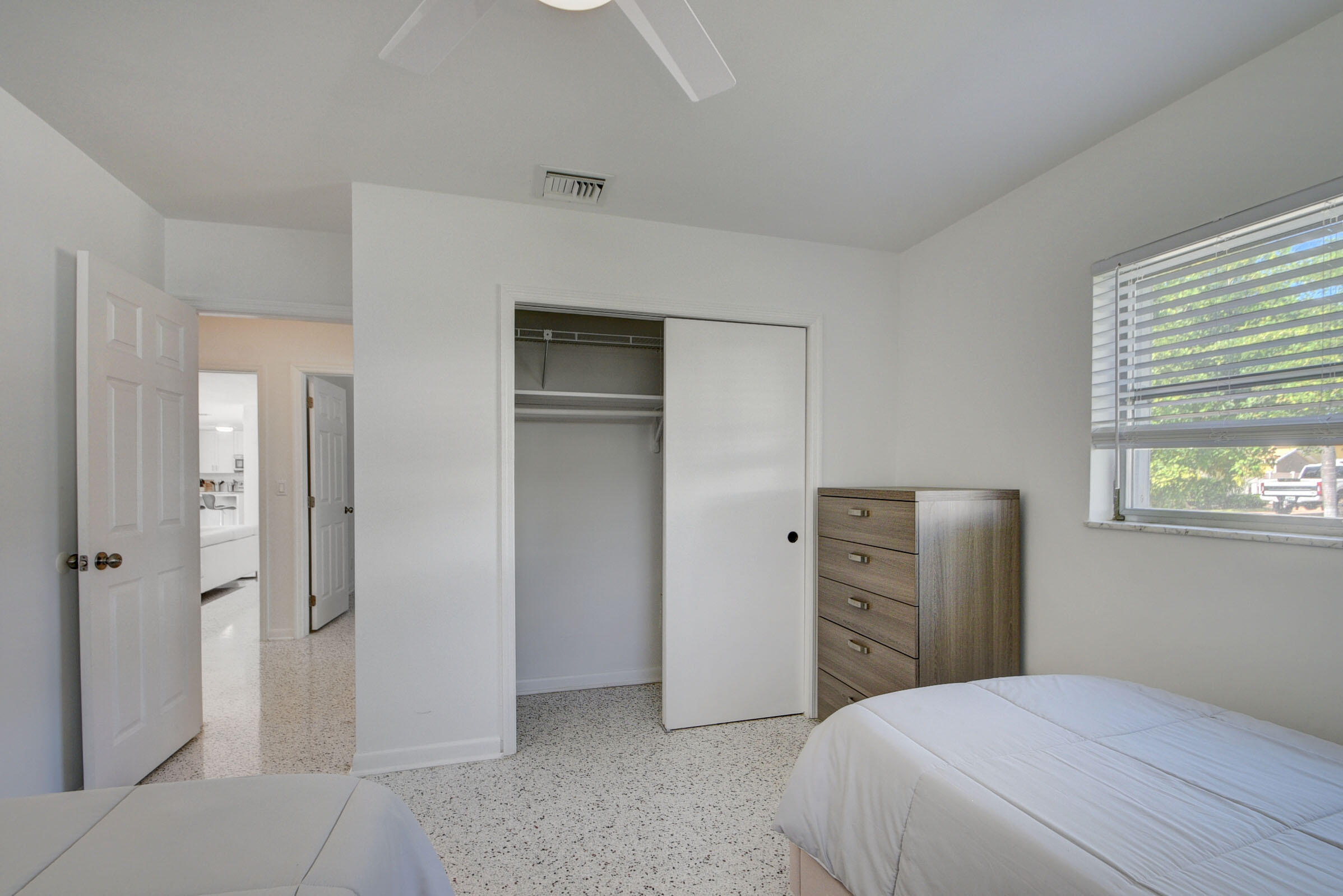 1171 BIMINI, West Palm Beach FL 33404