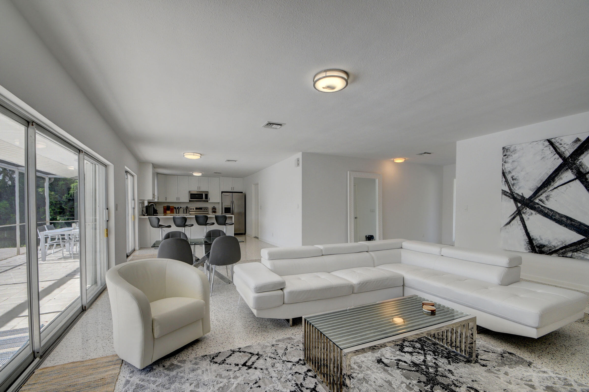 1171 BIMINI, West Palm Beach FL 33404