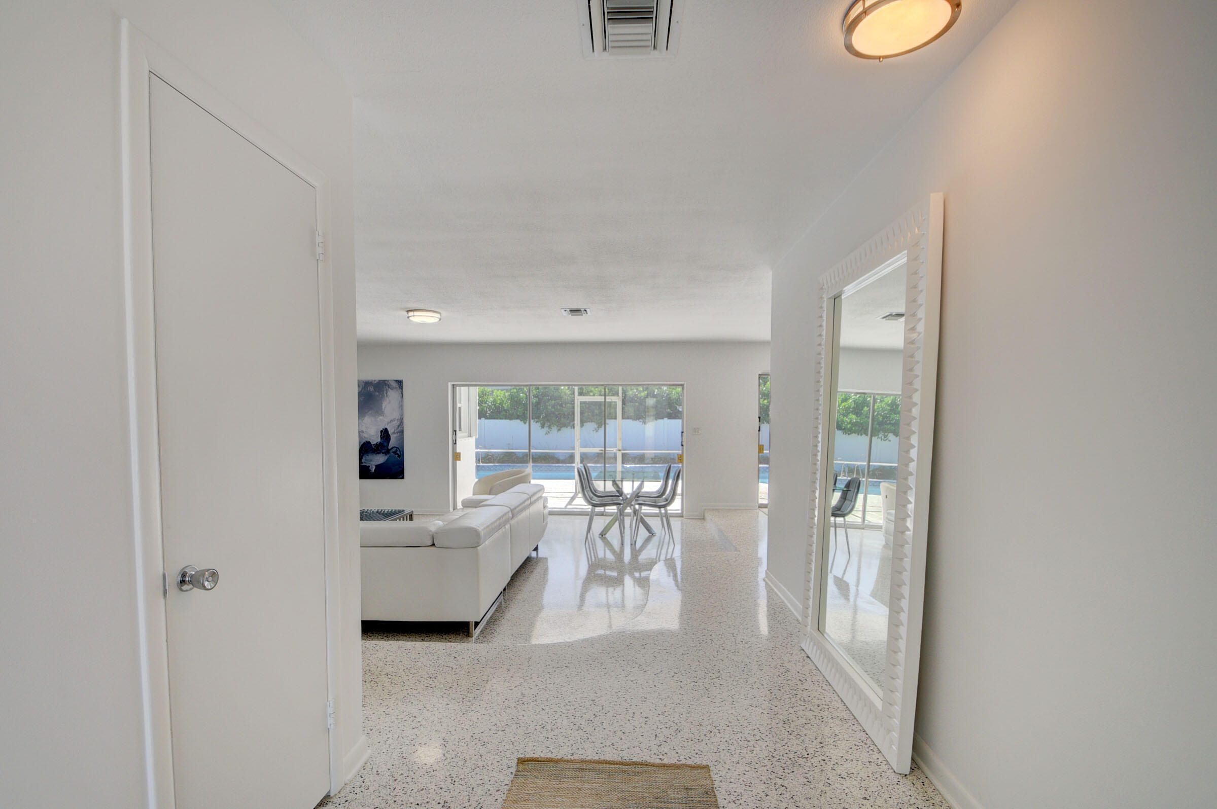 1171 BIMINI, West Palm Beach FL 33404
