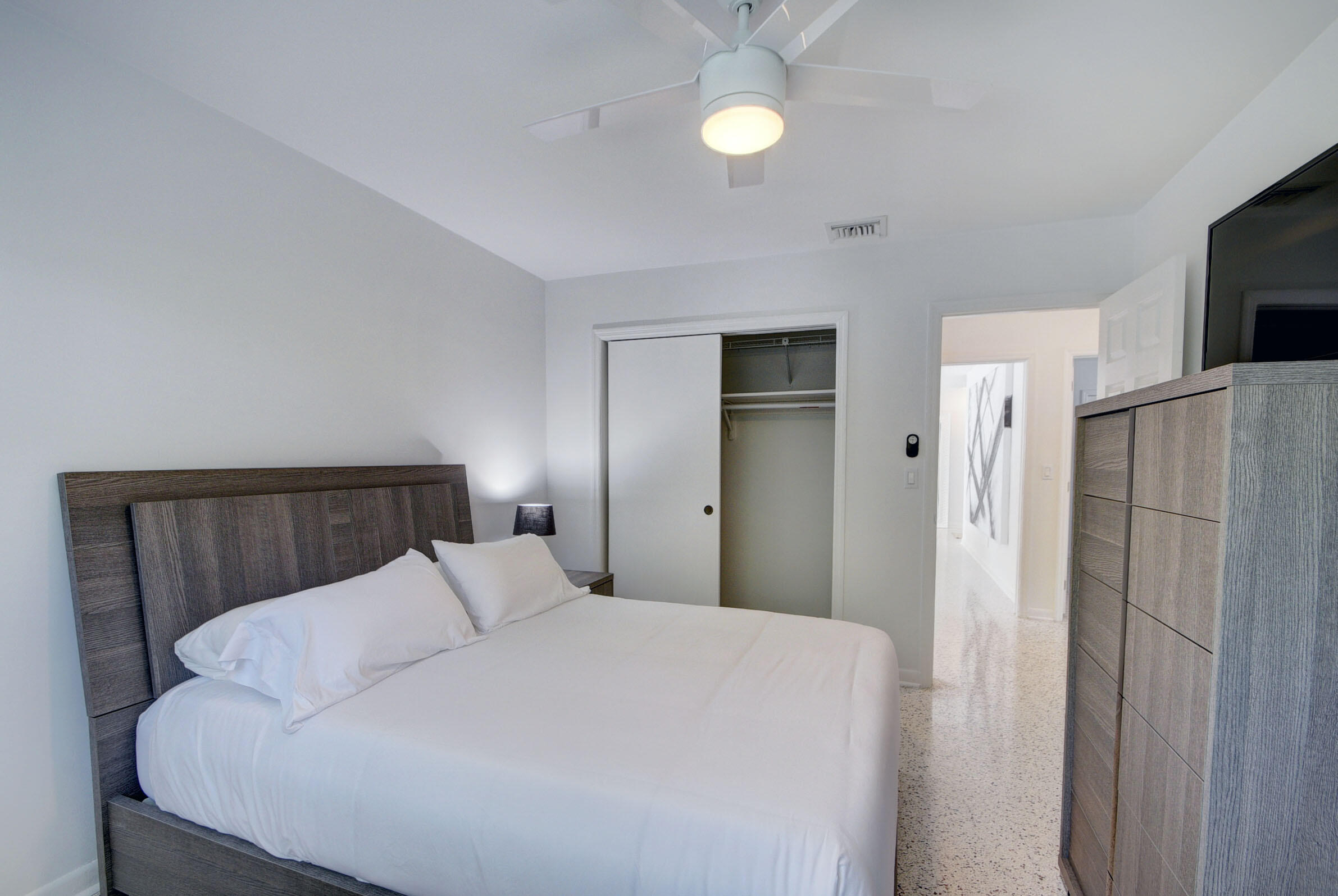 1171 BIMINI, West Palm Beach FL 33404