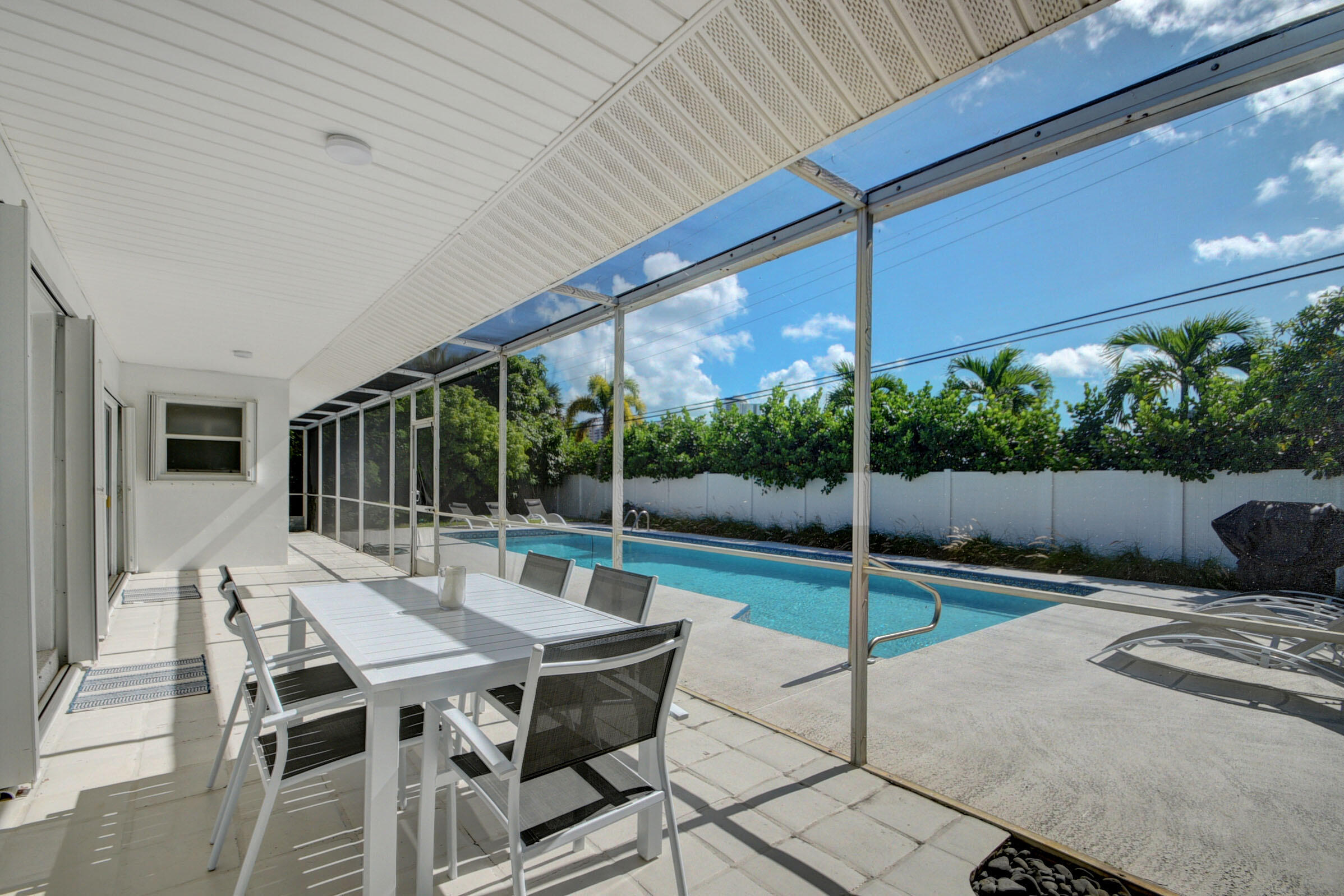 1171 BIMINI, West Palm Beach FL 33404