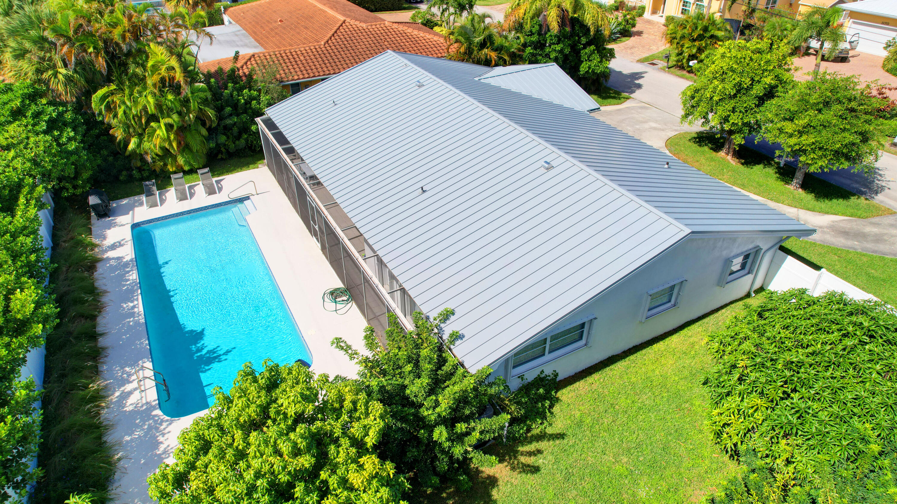 1171 BIMINI, West Palm Beach FL 33404