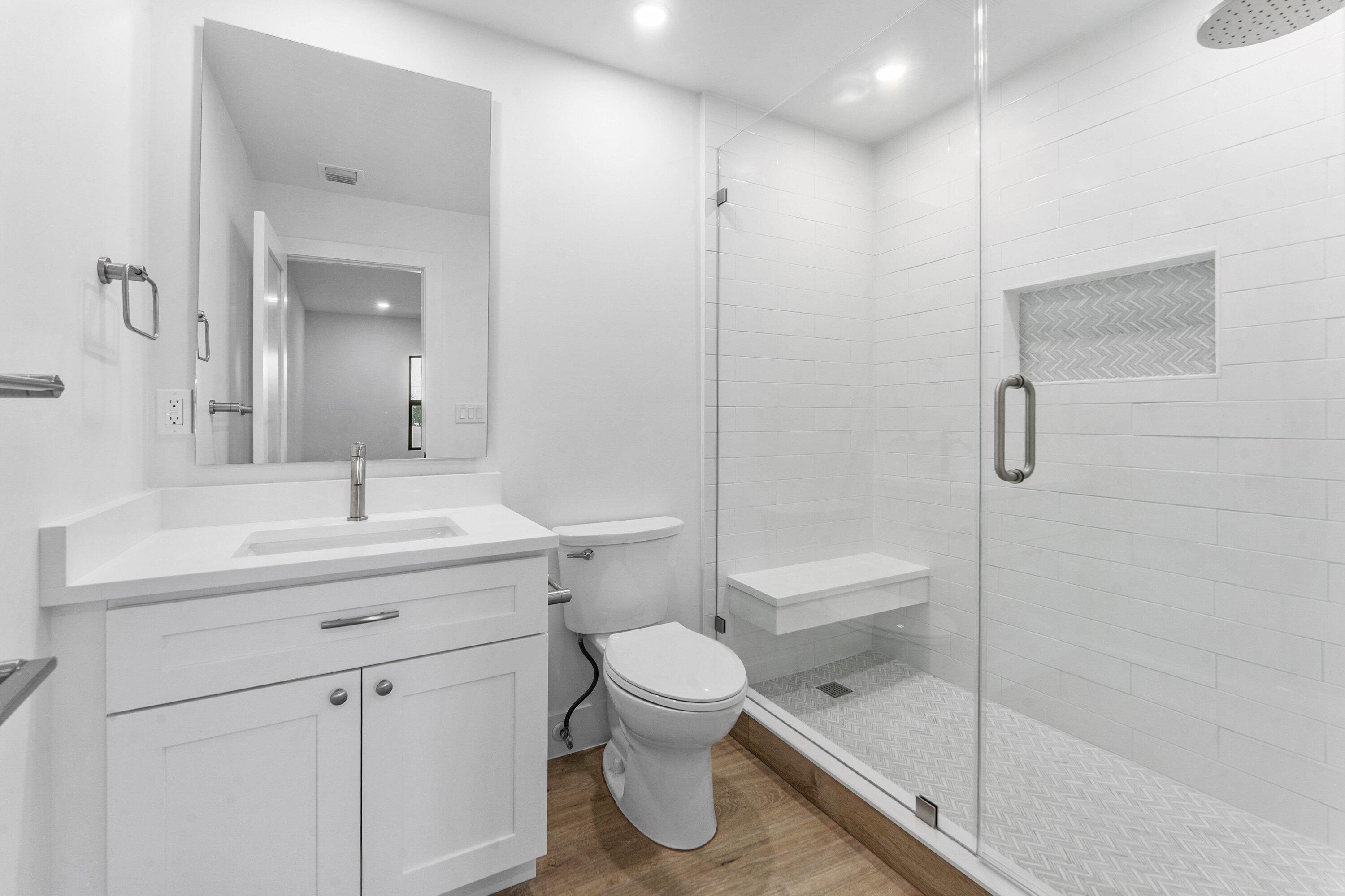 24 Russell, Tequesta FL 33469