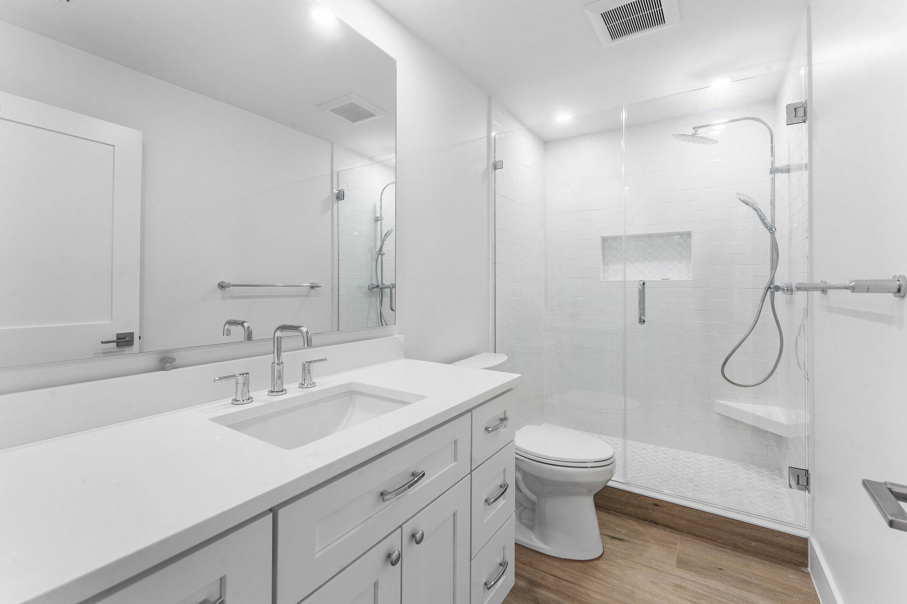 24 Russell, Tequesta FL 33469