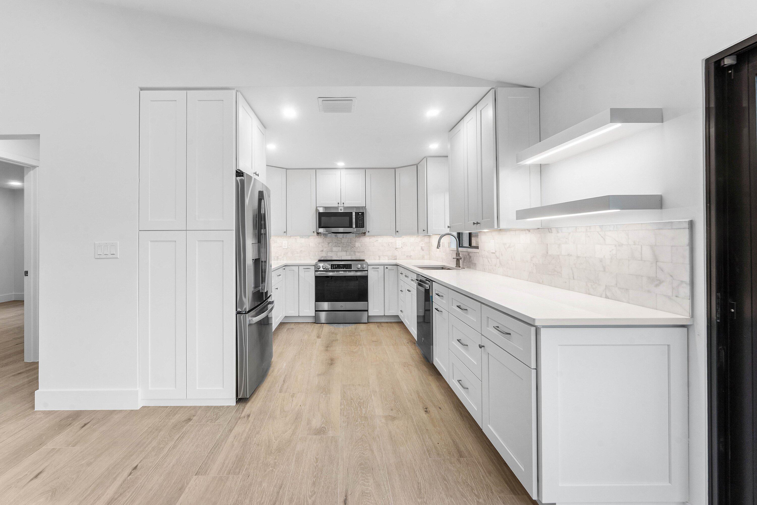 24 Russell, Tequesta FL 33469