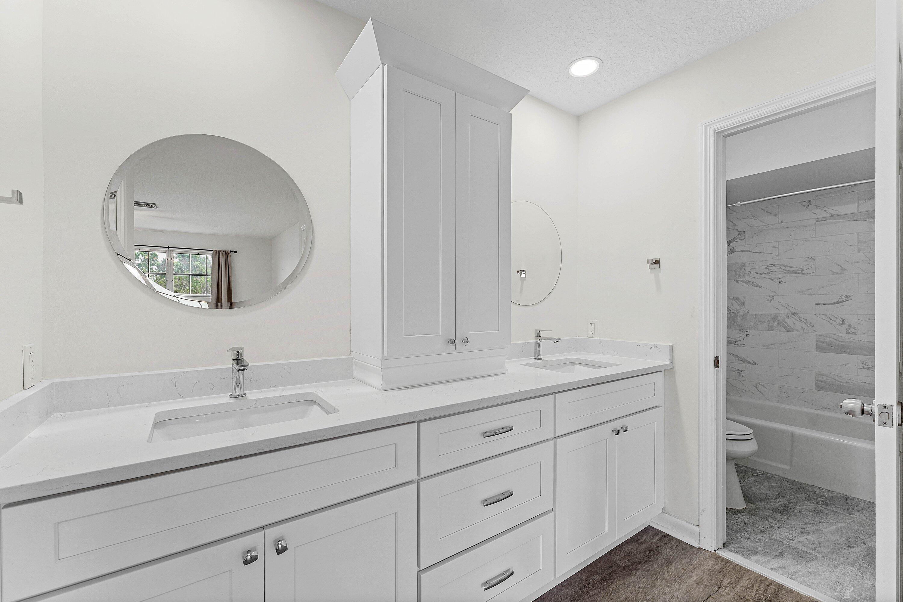 408 PINE TREE #12, Atlantis FL 33462