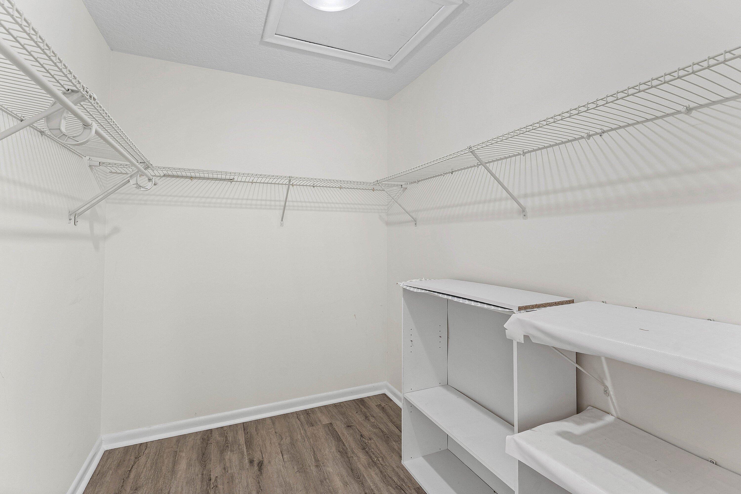 408 PINE TREE #12, Atlantis FL 33462
