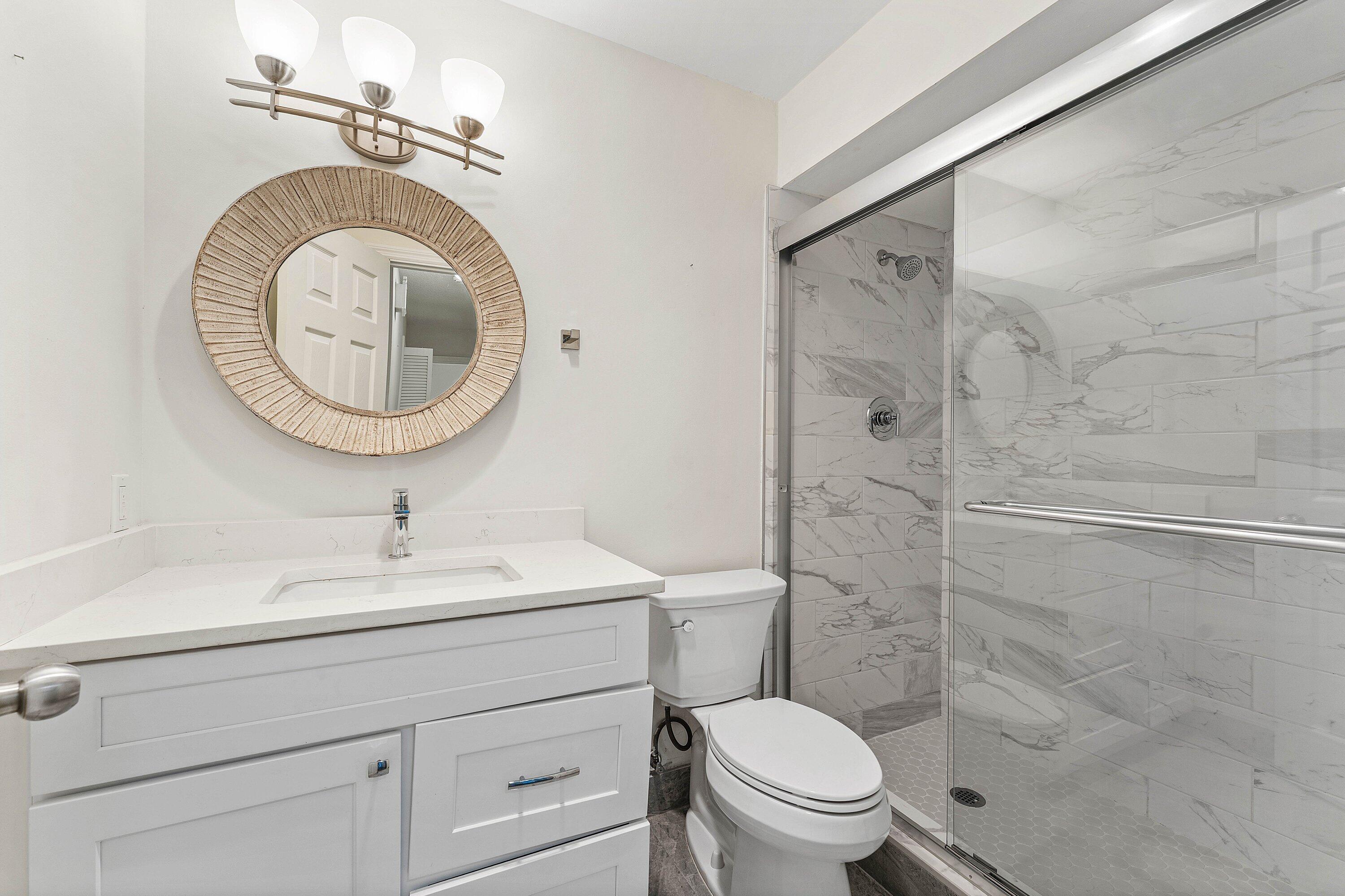 408 PINE TREE #12, Atlantis FL 33462