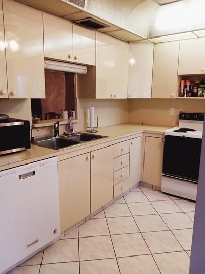 2201 Lucaya #Apt k1, Coconut Creek FL 33066