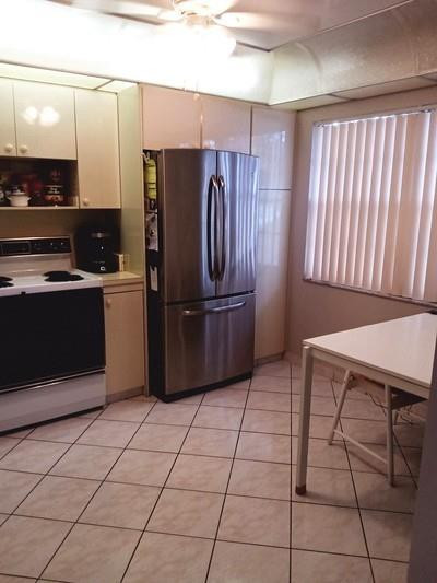 2201 Lucaya #Apt k1, Coconut Creek FL 33066