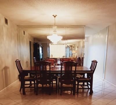 2201 Lucaya #Apt k1, Coconut Creek FL 33066
