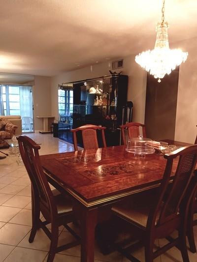 2201 Lucaya #Apt k1, Coconut Creek FL 33066