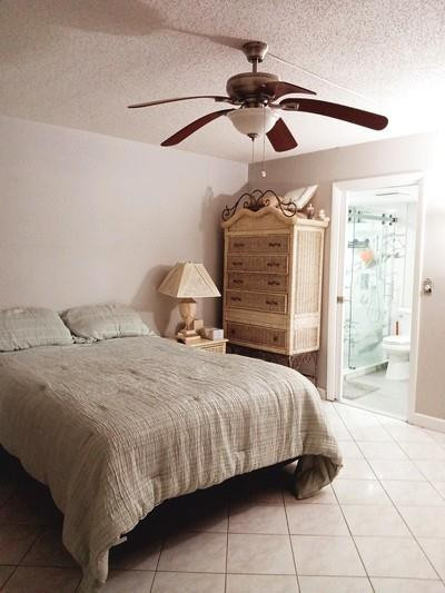 2201 Lucaya #Apt k1, Coconut Creek FL 33066