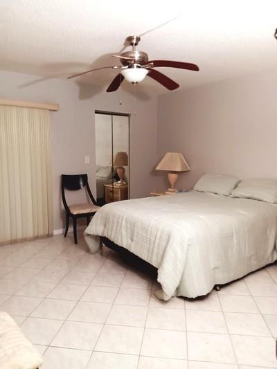 2201 Lucaya #Apt k1, Coconut Creek FL 33066