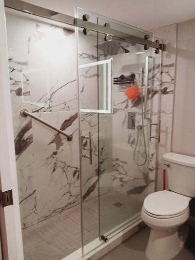 2201 Lucaya #Apt k1, Coconut Creek FL 33066